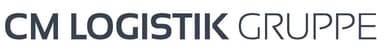CM Logistik Gruppe