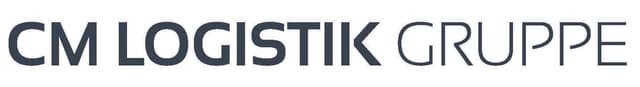 CM Logistik Gruppe